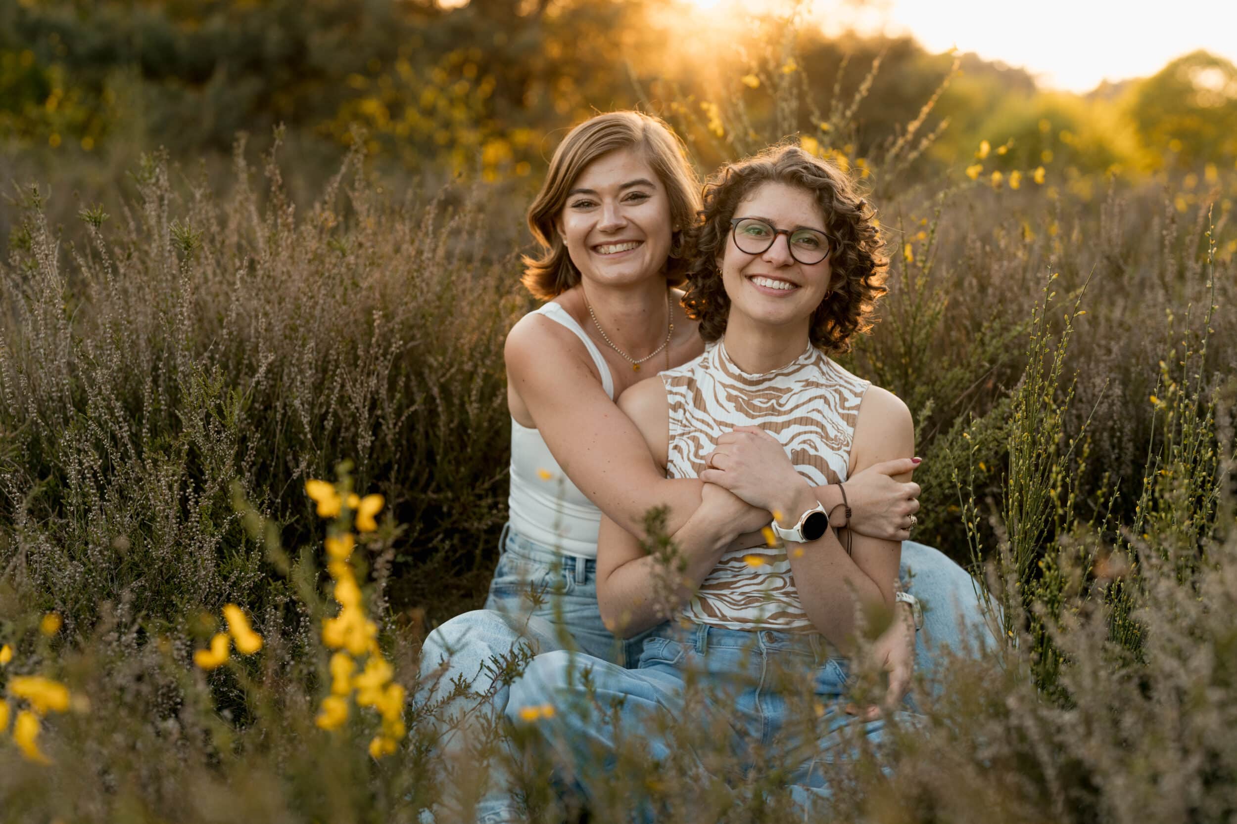 freundschaftsshooting köln