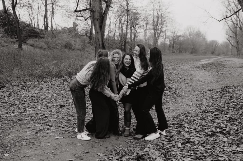 ch ne freunde 122024 MA 08420 3 1 scaled 1