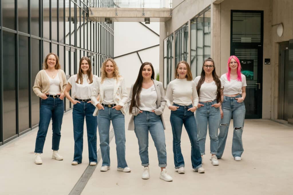 Vorbereitung Fotoshooting: In 5 Schritten zu unvergesslichen Bildern 4 jga 23.03.2024 BTC07055 scaled 1